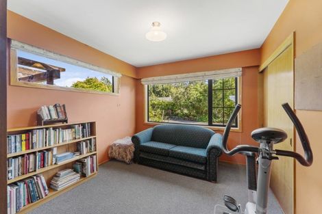 Photo of property in 35 Church Bush Road, Tuahiwi, Kaiapoi, 7691