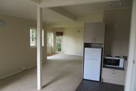 Photo of property in 34 Brentwood Avenue, Mount Eden, Auckland, 1024