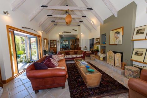 Photo of property in 104 French Farm Valley Road, French Farm, Akaroa, 7582