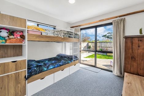 Photo of property in 30 Millstream Drive, Lincoln, 7608