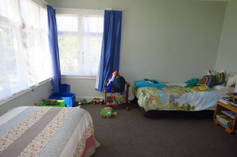 Photo of property in 128 Brougham Street, Westport, 7825