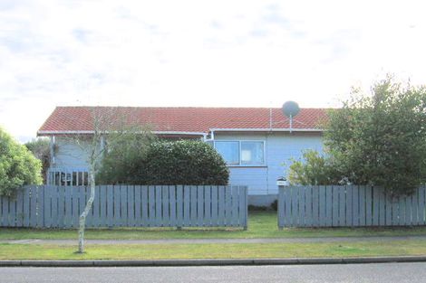 Photo of property in 40a Garland Drive, St Andrews, Hamilton, 3200