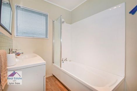 Photo of property in 18 Abba Lane, Tikipunga, Whangarei, 0112