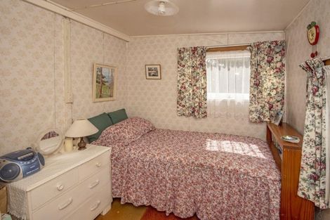 Photo of property in 76 Scott Road, Tamaterau, Whangarei, 0174