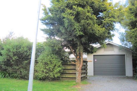 Photo of property in 244 Raniera Grove, Hatepe, Turangi, 3382