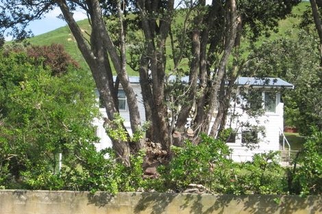 Photo of property in 22 Wairere Road, Wainui, Gisborne, 4010