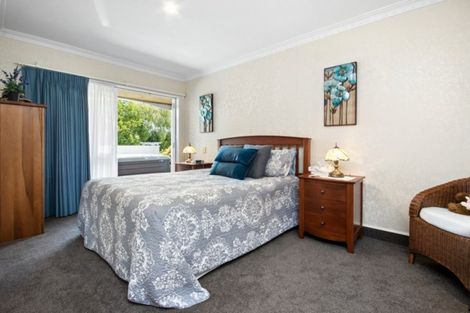 Photo of property in 489 Waiuku-otaua Road, Otaua, Waiuku, 2682