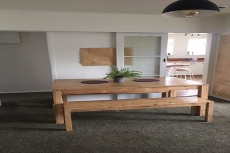 Photo of property in 19 Collett Street, Naenae, Lower Hutt, 5011