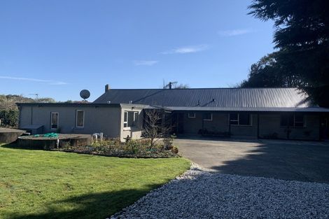 Photo of property in 160 Marama Avenue North, Otatara, Invercargill, 9879