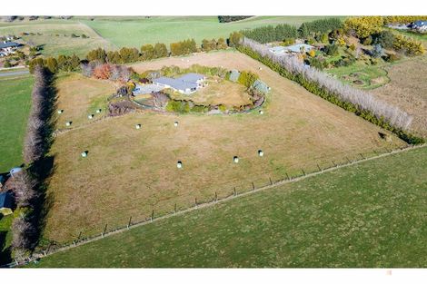 Photo of property in 108 Spur Road, Hadlow, Timaru, 7975