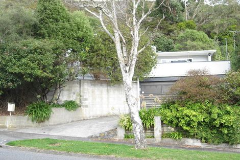 Photo of property in 62 Hay Street, Naenae, Lower Hutt, 5011