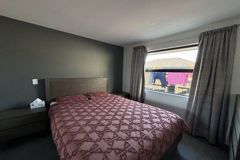 Photo of property in 11 Murphys Road, Halswell, Christchurch, 8025