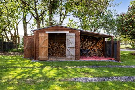 Photo of property in 38 King Edward Street, Eltham, 4322