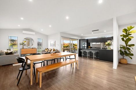 Photo of property in 20 Recite Avenue, Leamington, Cambridge, 3432