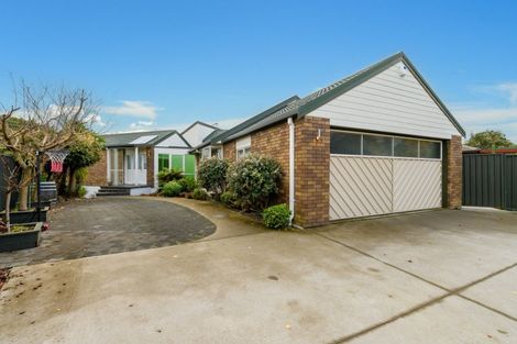 Photo of property in 6 Osprey Drive, Welcome Bay, Tauranga, 3112