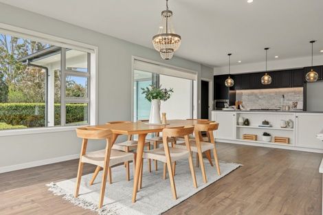 Photo of property in 1 Hass Drive, Ohauiti, Tauranga, 3112