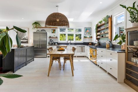 Photo of property in 3 Delhi Crescent, Khandallah, Wellington, 6035