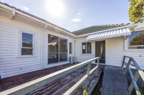 Photo of property in 107a Richardson Road, Mount Albert, Auckland, 1025