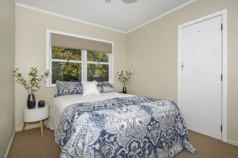 Photo of property in 9 Otuhiwai Crescent, Tikipunga, Whangarei, 0112