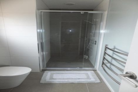 Photo of property in 217 Mark Avenue, Grenada Village, Wellington, 6037