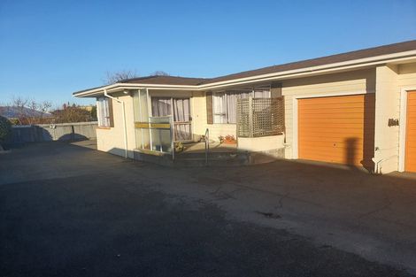Photo of property in 1/105 North Street, Seaview, Timaru, 7910