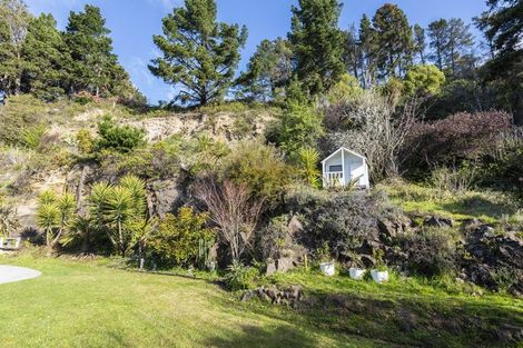 Photo of property in 333 Port Hills Road, Hillsborough, Christchurch, 8022