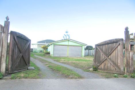 Photo of property in 210 Te Awa Avenue, Awatoto, Napier, 4110