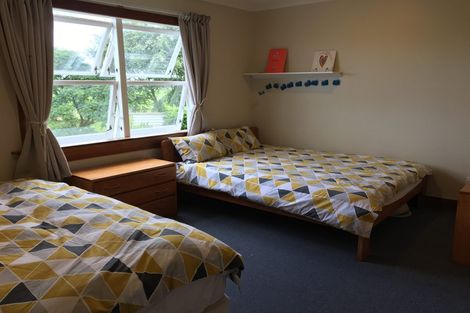 Photo of property in 25 Mellow Road, Ohaupo, 3881