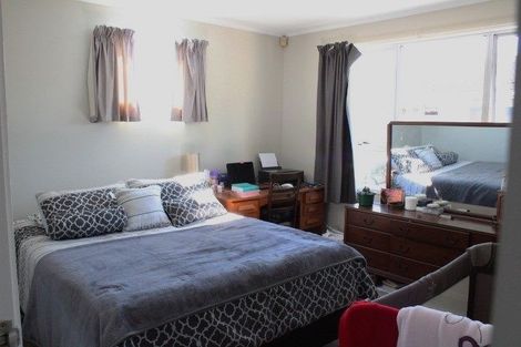 Photo of property in 13 Cranberry Place, Bucklands Beach, Auckland, 2012