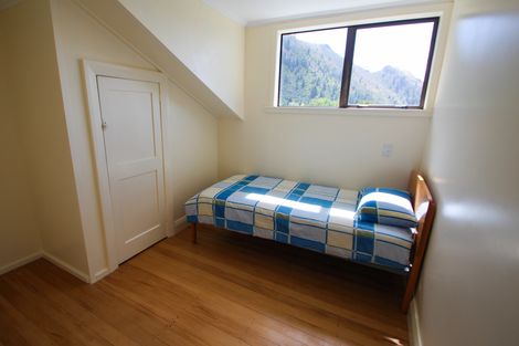 Photo of property in 9 Gordon Street, Kurow, 9435