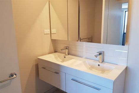 Photo of property in 408/57 Mapou Road, Hobsonville, Auckland, 0616