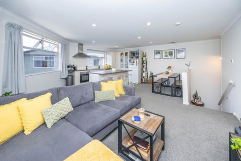 Photo of property in 1/11 Beatty Street, Melville, Hamilton, 3206