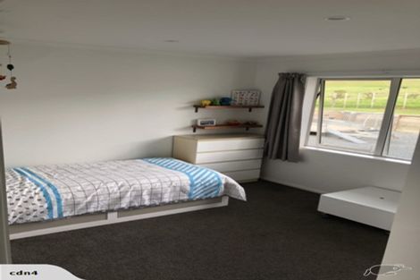 Photo of property in 67 Monk Road, Mangapai, Whangarei, 0178