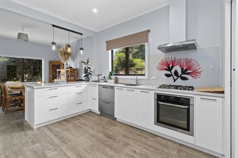 Photo of property in 153 King Street, Cambridge, 3434