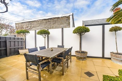 Photo of property in 23 Follett Street, Marton, 4710