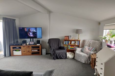 Photo of property in 63b Watling Street, Epsom, Auckland, 1023