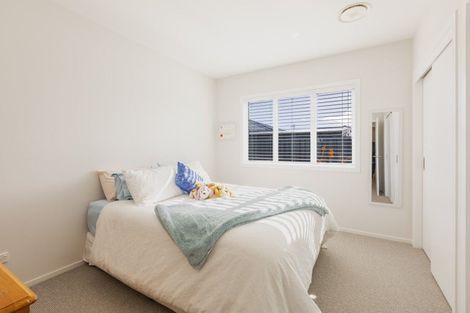 Photo of property in 21 Bell Street, Otane, 4202