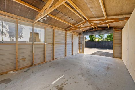 Photo of property in 10a Barratt Street, Blenheim, 7201