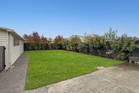 Photo of property in 30 Vardon Crescent, Shirley, Christchurch, 8061