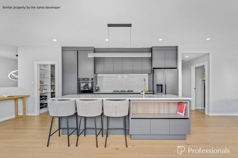 Photo of property in 5 Koawa Road, Wainui, 0992