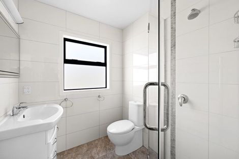 Photo of property in 12 Lydiard Place, Chartwell, Hamilton, 3210