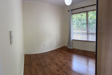 Photo of property in 7 Orinda Close, Botany Downs, Auckland, 2010