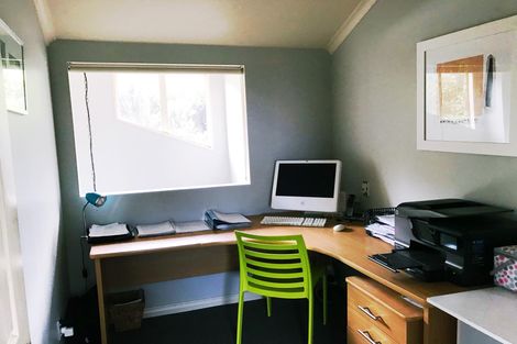 Photo of property in 1201 Whangaparaoa Road, Gulf Harbour, Whangaparaoa, 0930