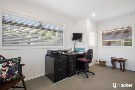 Photo of property in 159 Koutunui Road, Athenree, Katikati, 3177