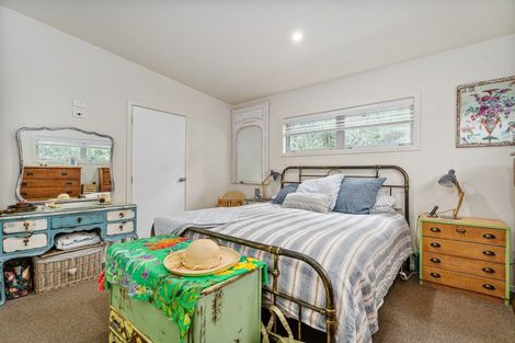 Photo of property in 47a Centennial Drive, Whitianga, 3510