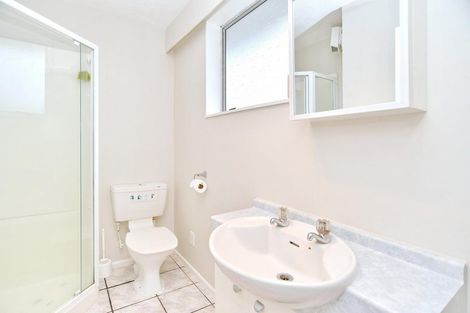 Photo of property in 19c Royal Park Drive, Parklands, Christchurch, 8083