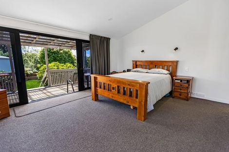 Photo of property in 32 Porikapa Road, Owhata, Rotorua, 3010