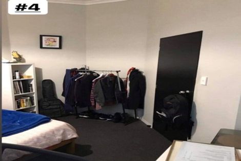 Photo of property in 34 Jessie Street, Te Aro, Wellington, 6011