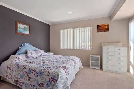 Photo of property in 24 Hoterini Street, Ohope, 3121