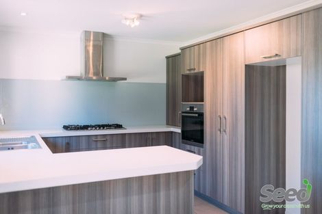 Photo of property in 41 Cumberland Drive, Flagstaff, Hamilton, 3210